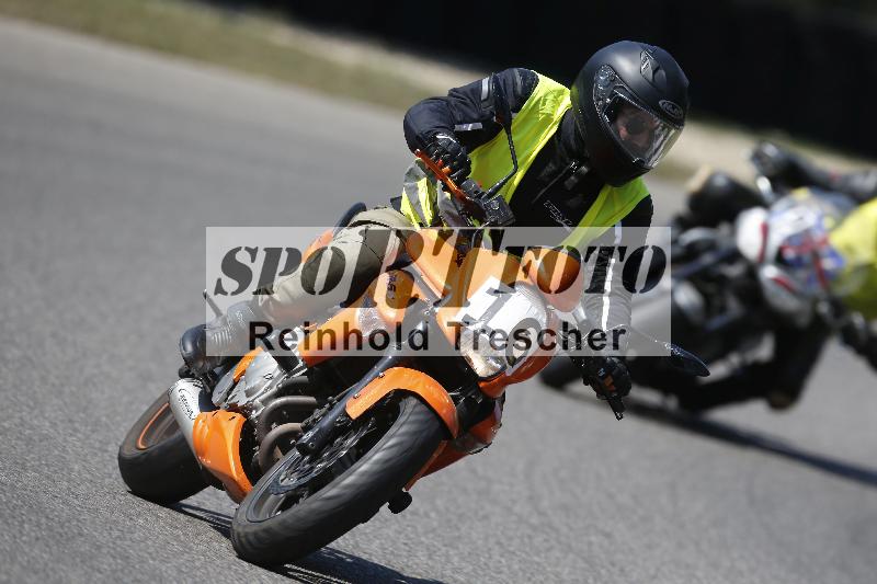 /31 02.08.2026  TIMMOT ADR/Gruppe D/16